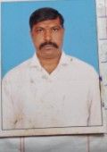 Kaarthik