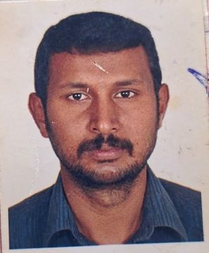 Somasundaram