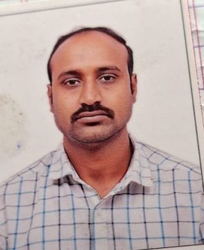Jeevan