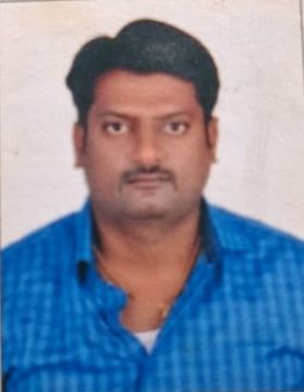 Bharat
