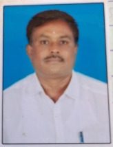Nagaraj R V