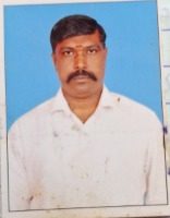 Kaarthik