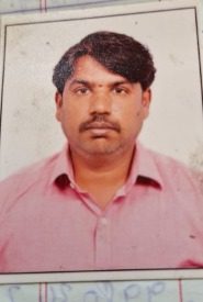 Nagraj Rao