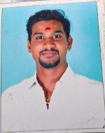 Nagaraj N G V